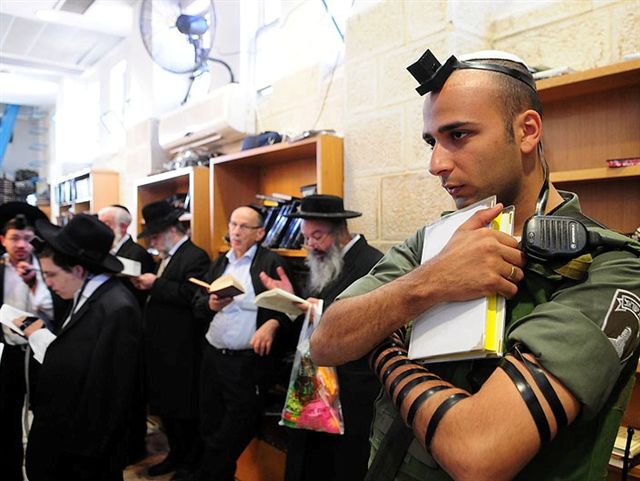 Kever Rachel Heritage Foundation (12).jpg